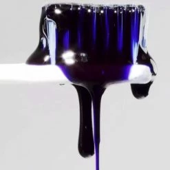 Smilekit V34 Colour Corrector Serum - Witte Tanden - Paarse Tandpasta - Teeth Whitening - Hismile -Oral B SHOP 550x469