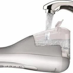 Waterpik Cordless Advanced WP 560 - Flosapparaat -Oral B SHOP 550x474