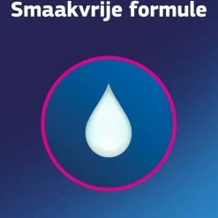 Fixodent Plus - Voordeelverpakking 6x40 G - Kleefpasta -Oral B SHOP 550x478 7