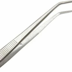 Now4you Tandarts Mondspiegel Set Voor Verwijderen Tandsteen - Tandarts Set -Oral B SHOP 550x482