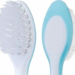 Meridol Tandenborstel Zacht - 3 Stuks - Voordeelverpakking -Oral B SHOP 550x483 1