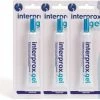 Interprox Gel - 3 X 20 Ml - Voordeelverpakking