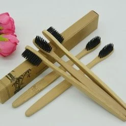 BestGadgets4U Bamboe Tandenborstel | Bamboo Tooth Brush 6 BestGadgets4U Bamboe Tandenborstel | Bamboo Tooth Brush -Oral B SHOP 550x490 14