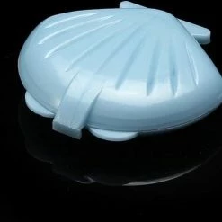 Merkloos Anti Snoring Snoring Stop Stop Nose Clip Sleep Device -Oral B SHOP 550x495 2