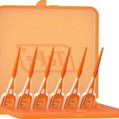 TePe Easypick XS/S Ragers - 3 X 36 Stuks 6 TePe Easypick XS/S Ragers - 3 X 36 Stuks -Oral B SHOP 550x496 1