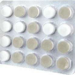 XyliMelts - Munt Vrij | Voor Droge Mond -Oral B SHOP 550x500 1