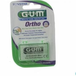 Gum Orthodontische Wax Mint Beugelreiniging - 1 St - Beugelverzorging -Oral B SHOP 550x500 7