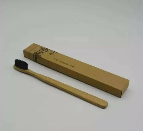 BestGadgets4U Bamboe Tandenborstel | Bamboo Tooth Brush 1 BestGadgets4U Bamboe Tandenborstel | Bamboo Tooth Brush