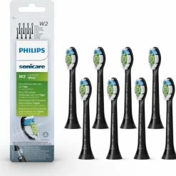 Philips Sonicare W2 Optimal White HX6068/13 - Opzetborstels - 8 Stuks 29 Philips Sonicare W2 Optimal White HX6068/13 - Opzetborstels - 8 Stuks -Oral B SHOP 550x506