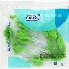 Tepe Interdentale Rager Origineel 0.8 Mm Groen - 25 Stuks