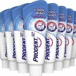 Prodent Cool Mint Tandpasta - 12 X 75 Ml - Voordeelverpakking -Oral B SHOP 550x510 1