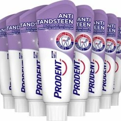 Prodent Anti-Tandsteen Tandenpasta - 12 X 75 Ml - Voordeelverpakking -Oral B SHOP 550x510 10