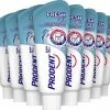 Prodent Fresh Gel Tandpasta - 12 X 75 Ml - Voordeelverpakking