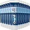Oral B Oral-B Pro-Expert Professional Protection Tandpasta - Voordeelverpakking 12 X 75ml