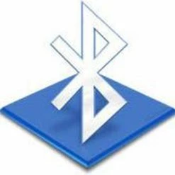 Oral B Oral-B Junior - Elektrische Tandenborstel - Wit 26 Oral B Oral-B Junior - Elektrische Tandenborstel - Wit -Oral B SHOP 550x520 7