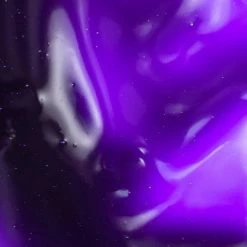 No Yellow Teeth - V34 Colour Corrector Serum - Paarse Tandpasta - 100% Natuurlijke Ingrediënten - Peroxidevrij - Tanden Bleken - Witte Tanden - Tandenbleekset - Teeth Whitening - Tandenbleker -Oral B SHOP 550x522 7