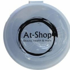 Merkloos Tanden Bleken - Tandbleek Set - Tandenbleekset - Tandbleekset Premium - Tanden Bleekset - Tandbleekset Premium - 3D LED - Zonder Peroxide - 3 Gelspuiten - Veilig - Thuis Bleken - Witte Tanden - Professionele Teeth Whitening - Tandenbleek Set 8 Merkloos Tanden Bleken - Tandbleek Set - Tandenbleekset - Tandbleekset Premium - Tanden Bleekset - Tandbleekset Premium - 3D LED - Zonder Peroxide - 3 Gelspuiten - Veilig - Thuis Bleken - Witte Tanden - Professionele Teeth Whitening - Tandenbleek Set -Oral B SHOP 550x522 9