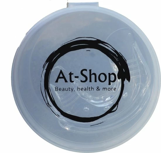 Merkloos Tanden Bleken - Tandbleek Set - Tandenbleekset - Tandbleekset Premium - Tanden Bleekset - Tandbleekset Premium - 3D LED - Zonder Peroxide - 3 Gelspuiten - Veilig - Thuis Bleken - Witte Tanden - Professionele Teeth Whitening - Tandenbleek Set 4 Merkloos Tanden Bleken - Tandbleek Set - Tandenbleekset - Tandbleekset Premium - Tanden Bleekset - Tandbleekset Premium - 3D LED - Zonder Peroxide - 3 Gelspuiten - Veilig - Thuis Bleken - Witte Tanden - Professionele Teeth Whitening - Tandenbleek Set - Afbeelding 4