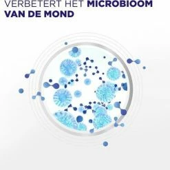 Zendium Sensitive Whitening Tandpasta - 12 X 75 Ml - Voordeelverpakking -Oral B SHOP 550x523 10