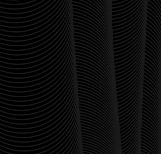 My Smile MySmile Tandenbleekset - Thuis Tanden Bleken - Met Natuurlijke Ingredi?nten 2 My Smile MySmile Tandenbleekset - Thuis Tanden Bleken - Met Natuurlijke Ingredi?nten - Afbeelding 2