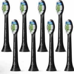 Philips Sonicare W2 Optimal White HX6068/13 - Opzetborstels - 8 Stuks 27 Philips Sonicare W2 Optimal White HX6068/13 - Opzetborstels - 8 Stuks -Oral B SHOP 550x529