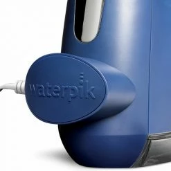 Waterpik Cordless Advanced WP 563 - Flosapparaat - Blauw -Oral B SHOP 550x533 8