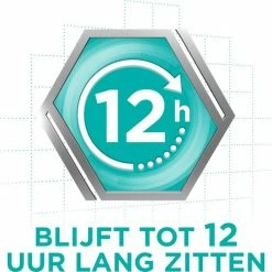 Corega Free Kleefcr?me Voor Het Kunstgebit 70 G -Oral B SHOP 550x534 1