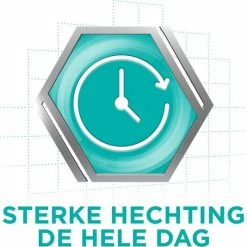 Corega Free Kleefcr?me Voor Het Kunstgebit 70 G -Oral B SHOP 550x534 2