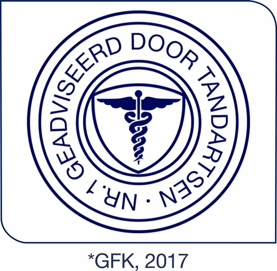 Sensodyne Gentle Whitening Tandpasta Voor Gevoelige Tanden 4 X 75 ML 2 Sensodyne Gentle Whitening Tandpasta Voor Gevoelige Tanden 4 X 75 ML - Afbeelding 2