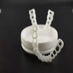 V-Goods Kunstgebit - Facings - Witte Tanden - Kunst Tanden 6 V-Goods Kunstgebit - Facings - Witte Tanden - Kunst Tanden -Oral B SHOP 550x540 8