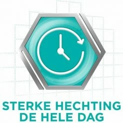 Corega Ultrafix Kleefpoeder Kunstbitverzorging 50 Gr 6 Corega Ultrafix Kleefpoeder Kunstbitverzorging 50 Gr -Oral B SHOP 550x541 1