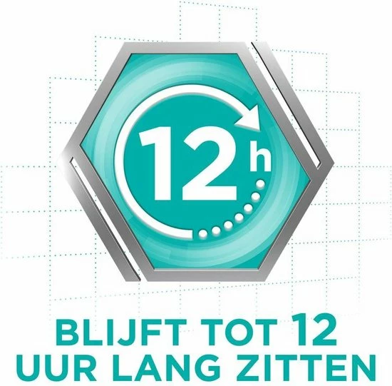 Corega Ultrafix Kleefpoeder Kunstbitverzorging 50 Gr 4 Corega Ultrafix Kleefpoeder Kunstbitverzorging 50 Gr - Afbeelding 4