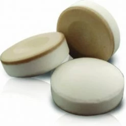 Oracoat XyliMelts - Milde Munt | Voor Droge Mond -Oral B SHOP 550x544 21