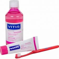 Vitis Gingival Tandpasta (gezond Tandvlees) 4 Stuks – Voordeelverpakking -Oral B SHOP 550x544 22