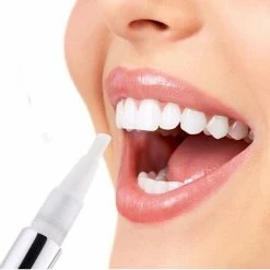 Perfect Wit - Whitening Pen - Tandenblekers - 100% Natuurlijke Ingredi?nten - Peroxidevrij - Veilig Bleken - Witte Tanden - Tandbleekset - Tanden Bleken - Whitening - Teeth Whitening - Frisse Adem 14 Perfect Wit - Whitening Pen - Tandenblekers - 100% Natuurlijke Ingredi?nten - Peroxidevrij - Veilig Bleken - Witte Tanden - Tandbleekset - Tanden Bleken - Whitening - Teeth Whitening - Frisse Adem -Oral B SHOP 550x544 5