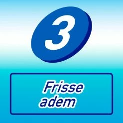 Colgate Triple Action Whitening Tandpasta 6x75ml -Oral B SHOP 550x546 11