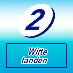 Colgate Triple Action Whitening Tandpasta 6x75ml -Oral B SHOP 550x546 12