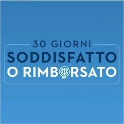 Oral B Oral-B PRO 2 2950N - Elektrische Tandenborstel - Duopack - Zwart En Roze 36 Oral B Oral-B PRO 2 2950N - Elektrische Tandenborstel - Duopack - Zwart En Roze -Oral B SHOP 550x546 14