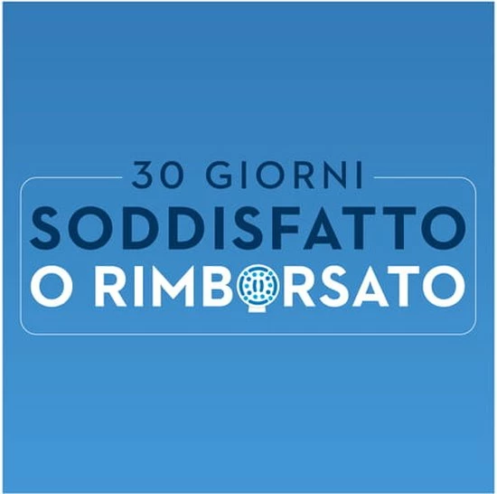 Oral B Oral-B PRO 2 2950N - Elektrische Tandenborstel - Duopack - Zwart En Roze 13 Oral B Oral-B PRO 2 2950N - Elektrische Tandenborstel - Duopack - Zwart En Roze - Afbeelding 13