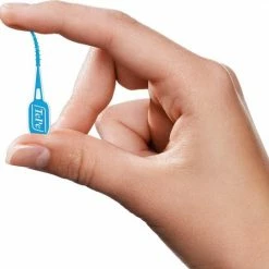 TEPE EASYPICK M/L -Oral B SHOP 550x546 16