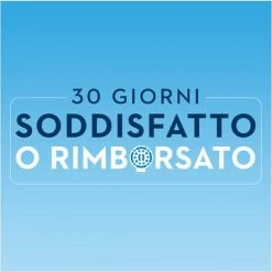 Oral B Oral-B Vitality 100 White CrossAction - Elektrische Tandenborstel - Powered By Braun -Oral B SHOP 550x546 2