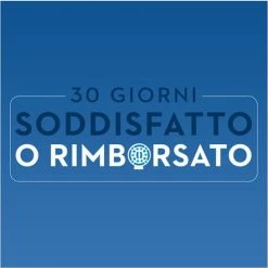 Oral B Oral-B Smart 4 4500 - Zwart - Elektrische Tandenborstel - Powered By Braun - 1 Handvat En 2 Opzetborstels -Oral B SHOP 550x546 32