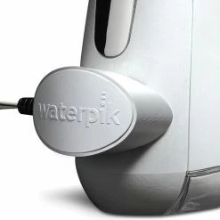 Waterpik Cordless Advanced WP 560 - Flosapparaat -Oral B SHOP 550x546 4