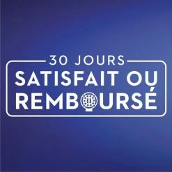 Oral B Elektrische Tandenborstel Oral-B Pro 3500 Wit -Oral B SHOP 550x549 130