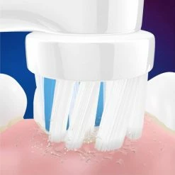 Oral B Oral-B Kids - Elektrische Tandenborstel - Best Of Pixar -Oral B SHOP 550x549 145
