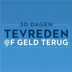 Oral B Oral-B Pro 1 700 - Oplaadbare Elektrische Tandenborstel - Powered By Braun - Blauw 18 Oral B Oral-B Pro 1 700 - Oplaadbare Elektrische Tandenborstel - Powered By Braun - Blauw -Oral B SHOP 550x549 189