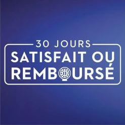 Oral B Oral-B Pro 3 3900 - Elektrische Tandenborstel - Duoverpakking 2 Stuks -Oral B SHOP 550x549 43