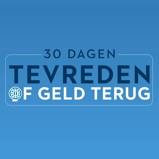 Oral B Oral-B PRO 2500 3D - Elektrische Tandenborstel - Roze 9 Oral B Oral-B PRO 2500 3D - Elektrische Tandenborstel - Roze - Afbeelding 9