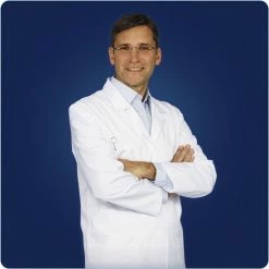 Oral B Oral-B PRO 2500 3D - Elektrische Tandenborstel - Roze 36 Oral B Oral-B PRO 2500 3D - Elektrische Tandenborstel - Roze -Oral B SHOP 550x550 1011