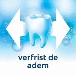 Colgate Fresh Gel Tandpasta 6 X 75ml - Voordeelverpakking -Oral B SHOP 550x550 1025